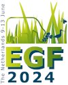 EGF2024 logo