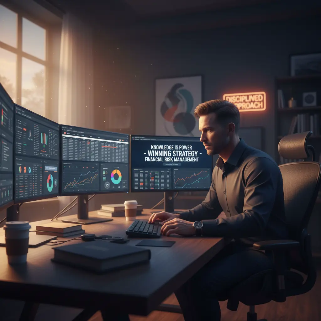 Analytical-Betting-Professional