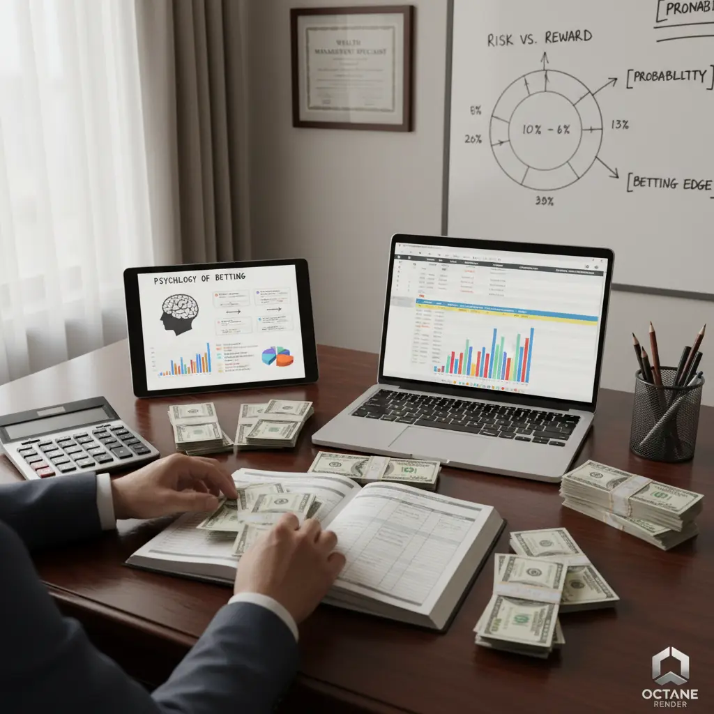 bankroll_growth_strategy