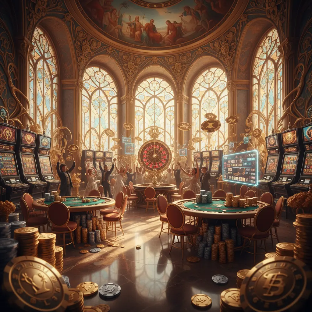 Casino_Jackpot_Extravaganza
