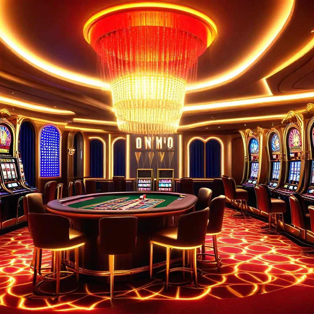 Casino_Night_Extravaganza