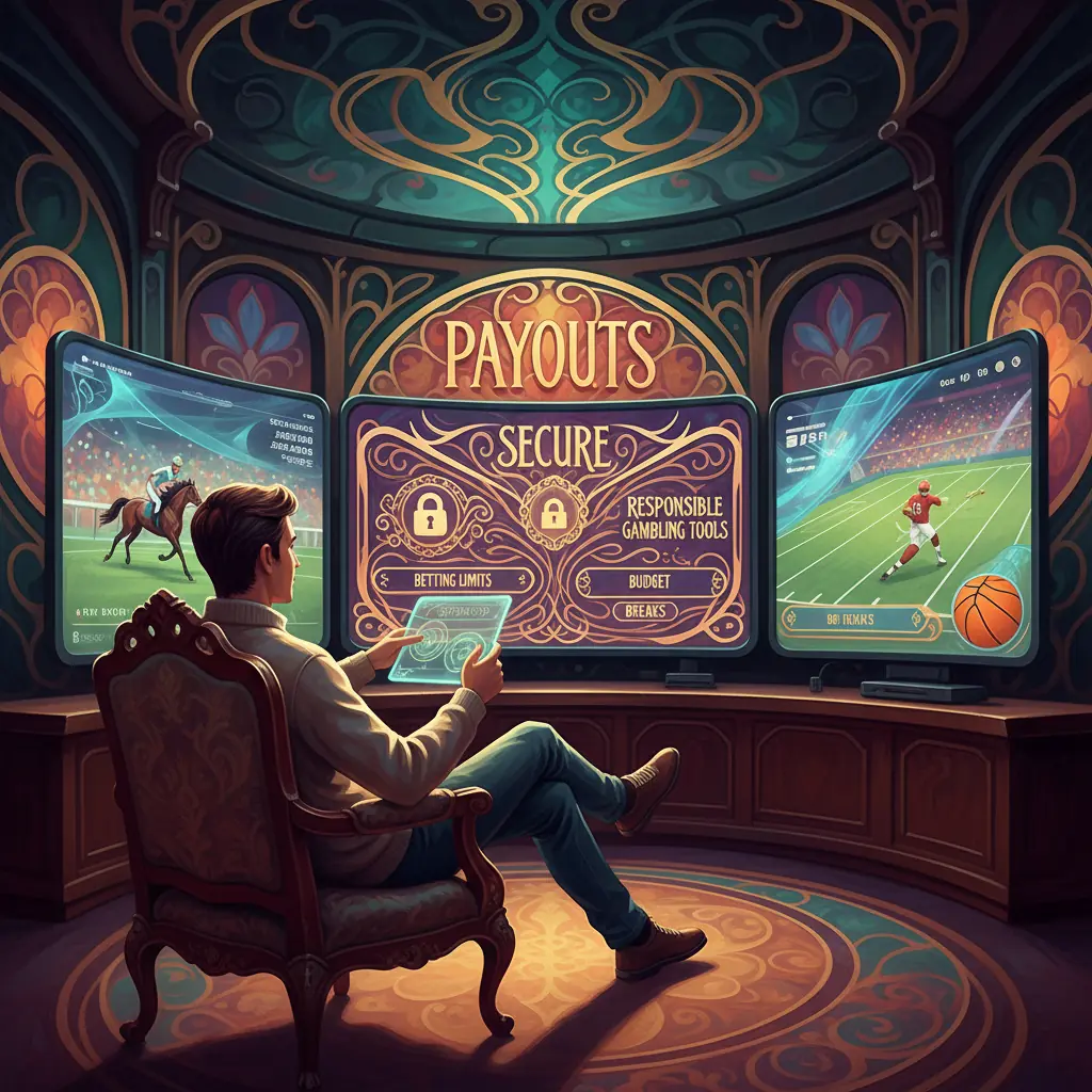 Casual_Betting_Thrill