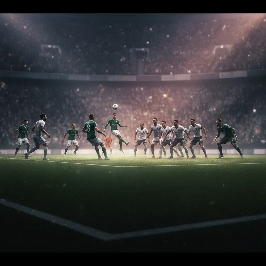 corner_kick_action_scene