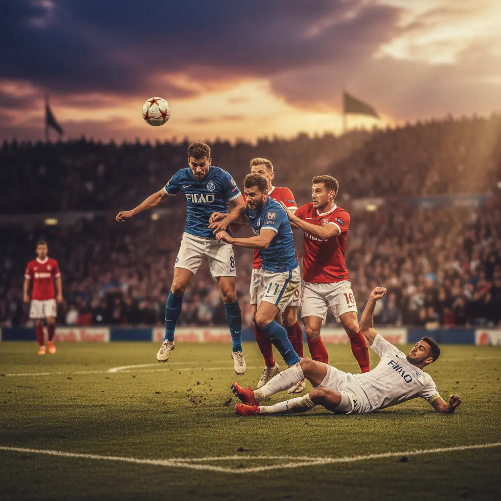 corner_kick_dynamics