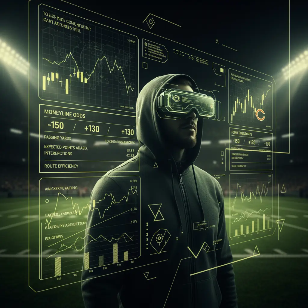 DataDriven_Field_ROI