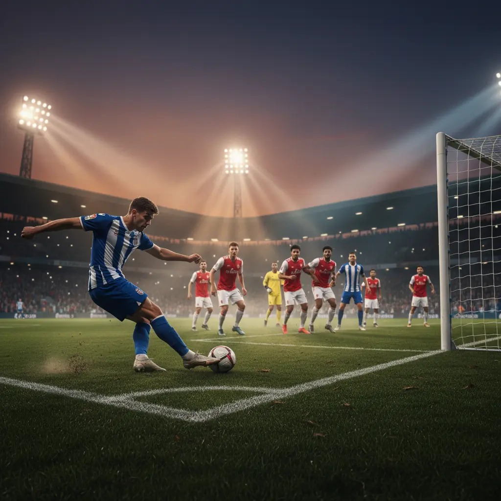 dynamic_corner_kick_bet