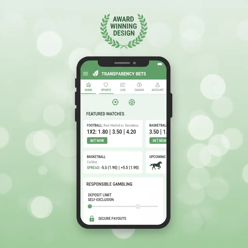 easy-betting-access