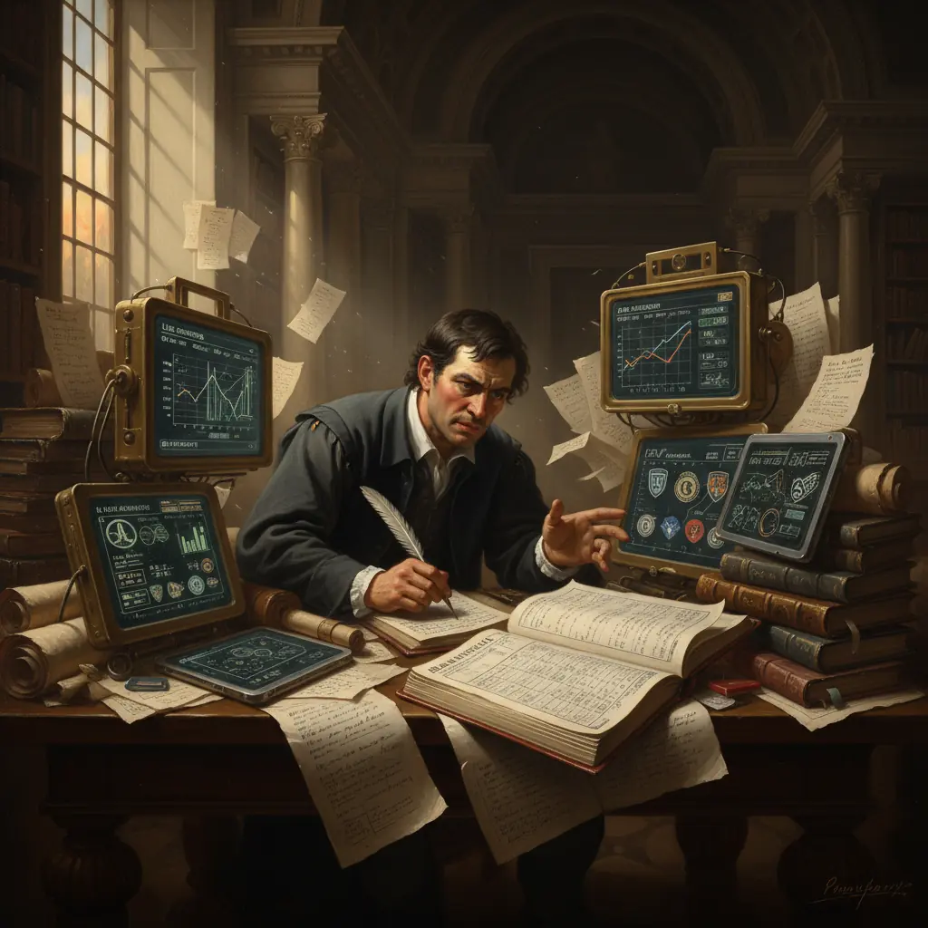 Edge_Seeking_Gambler