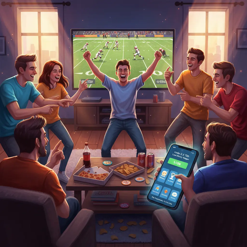 Friendly_Wager_Fun