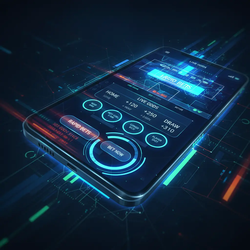 instant_bet_interface