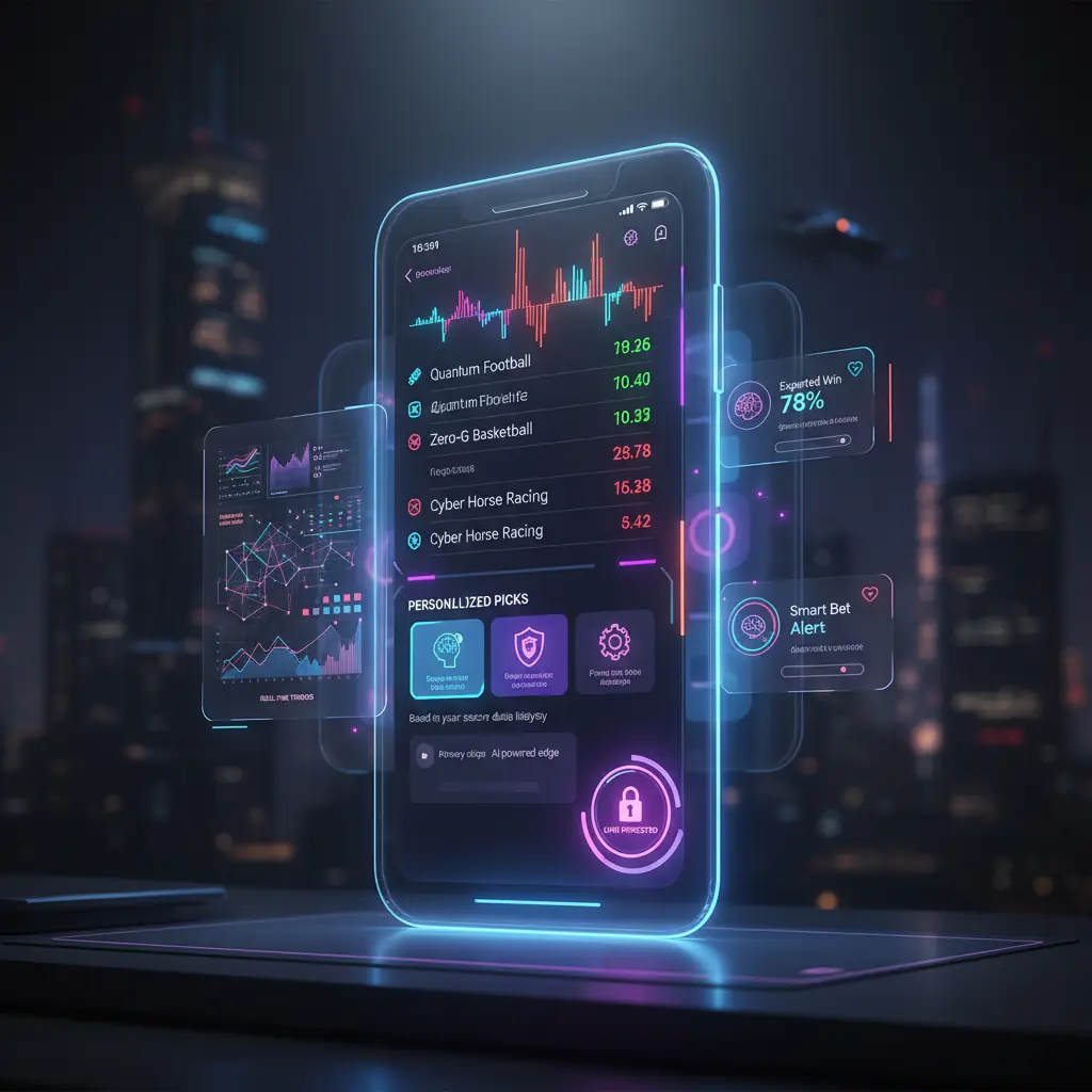 MobileBetting_FutureNow_AI