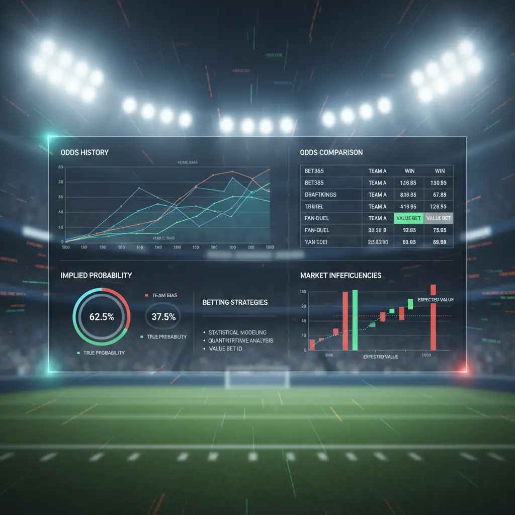 Odds_Analysis_Render