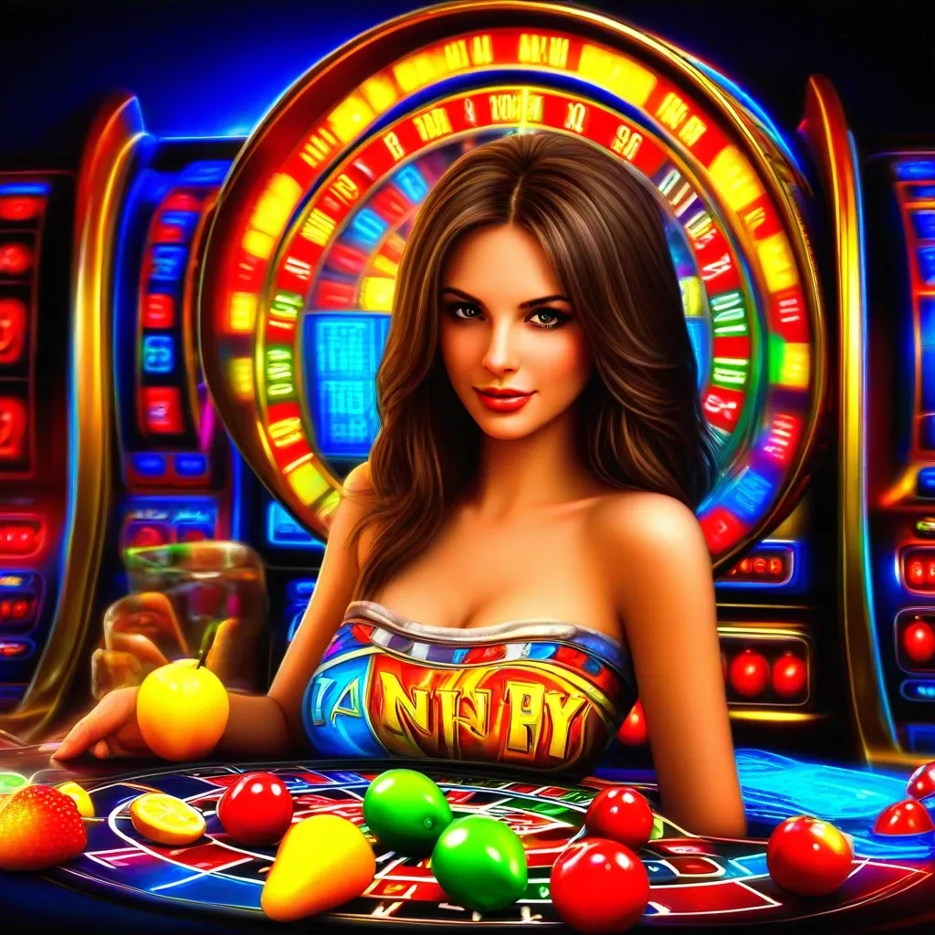 shiny_wilds_adventure