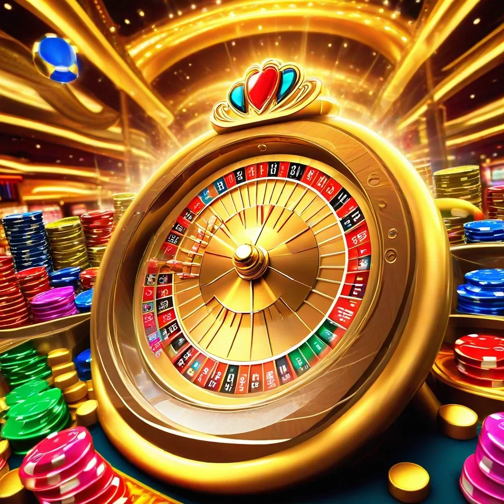 shiny_wilds_adventure