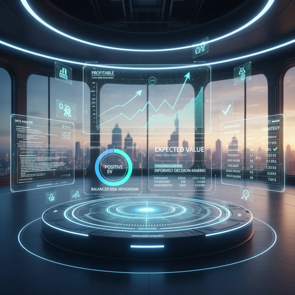 Strategic_Betting_Advantage