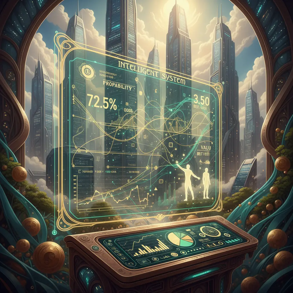 strategic_betting_system