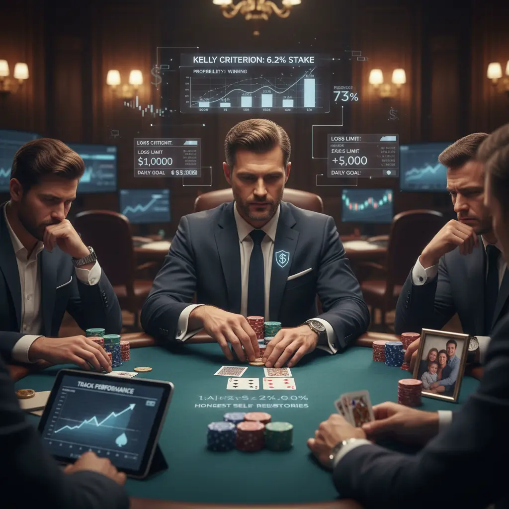 Strategic_Gambling_Blueprint