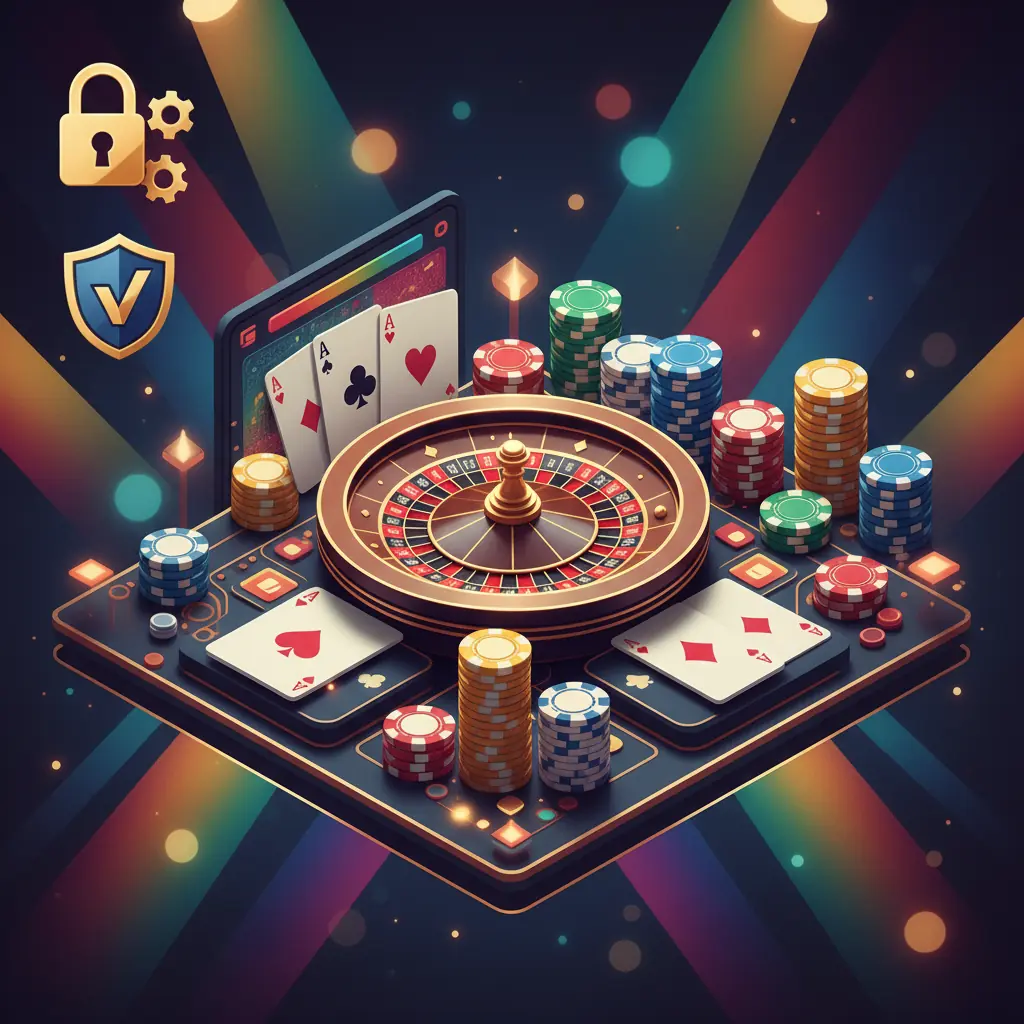 verified_casino_security