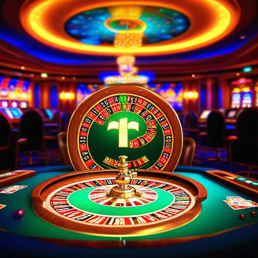 Wilds_Casino_Vibrance